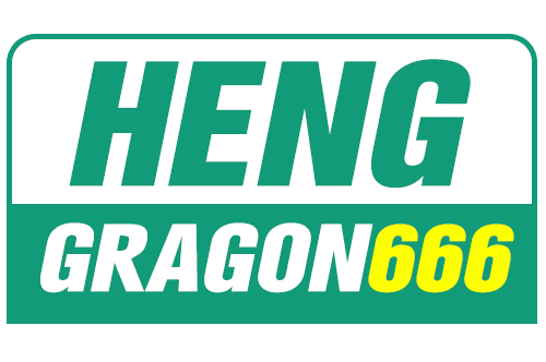 hengdragon666