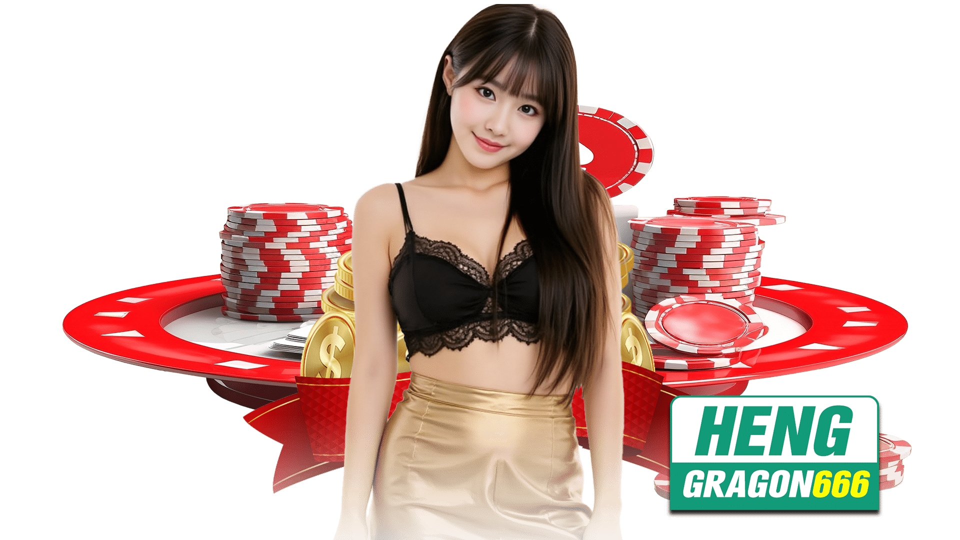 hengdragon666
